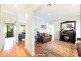 14 Megalong Crescent, Harrison ACT 2914