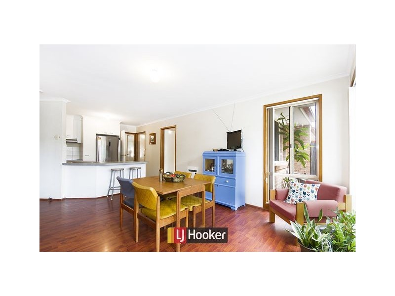 5/14 Flora Place, Palmerston ACT 2913