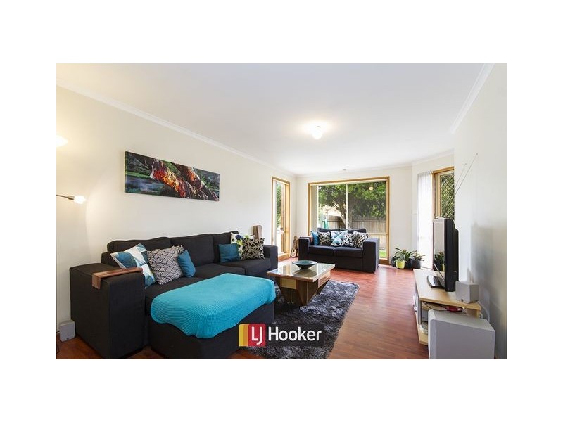 5/14 Flora Place, Palmerston ACT 2913