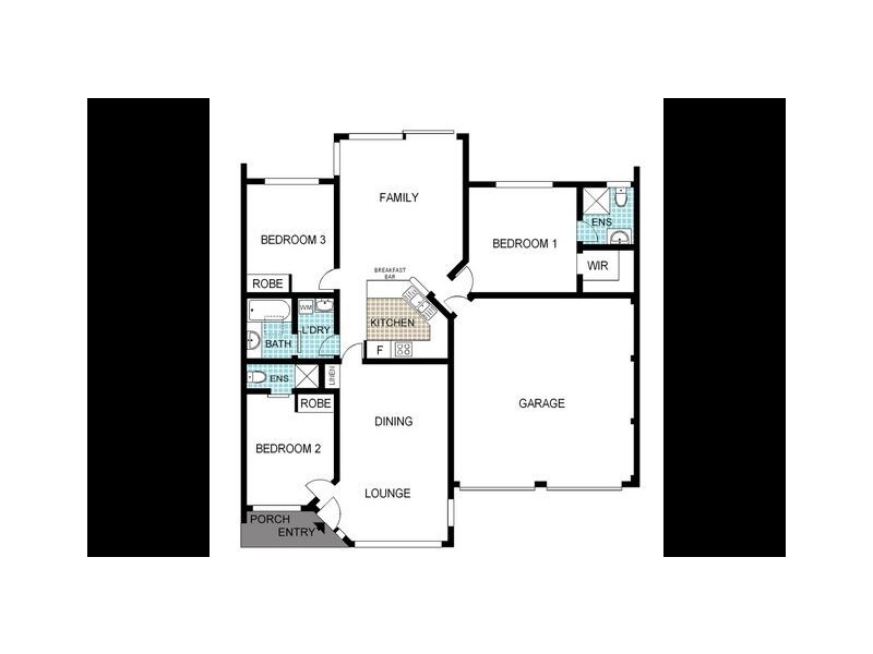 5/14 Flora Place, Palmerston ACT 2913