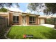 5/14 Flora Place, Palmerston ACT 2913