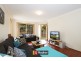5/14 Flora Place, Palmerston ACT 2913