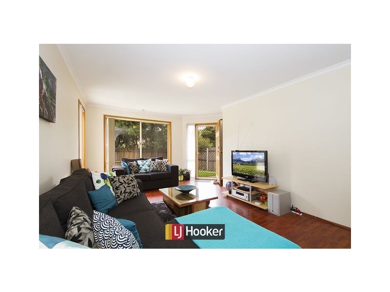 5/14 Flora Place, Palmerston ACT 2913