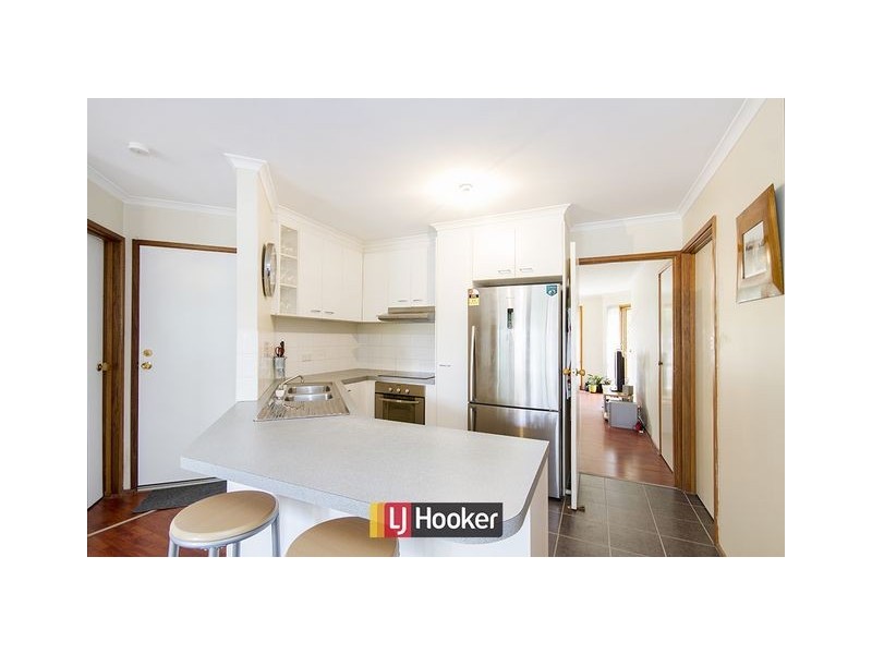 5/14 Flora Place, Palmerston ACT 2913