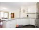 5/14 Flora Place, Palmerston ACT 2913