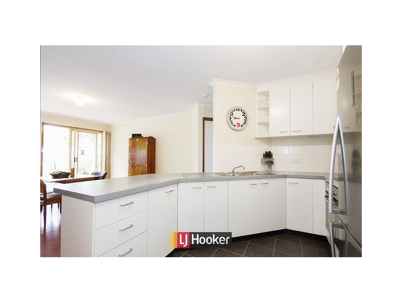 5/14 Flora Place, Palmerston ACT 2913