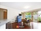 5/14 Flora Place, Palmerston ACT 2913