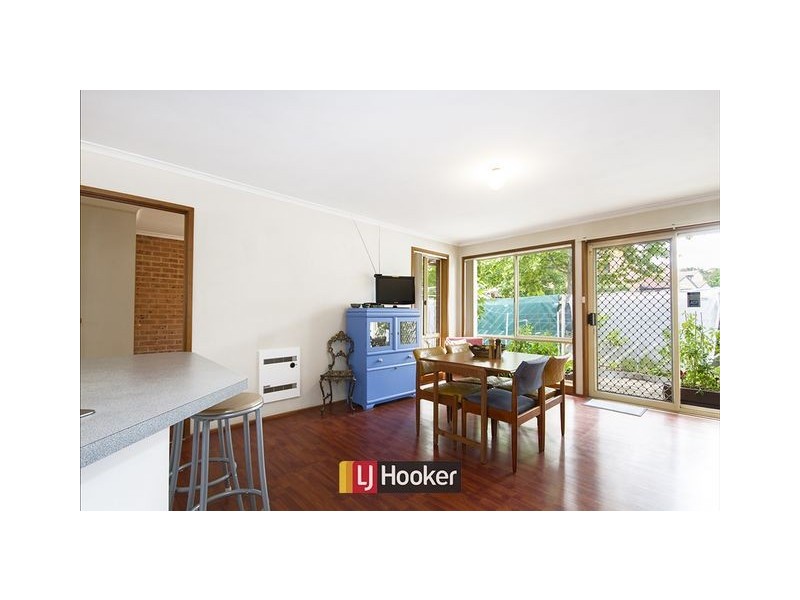 5/14 Flora Place, Palmerston ACT 2913