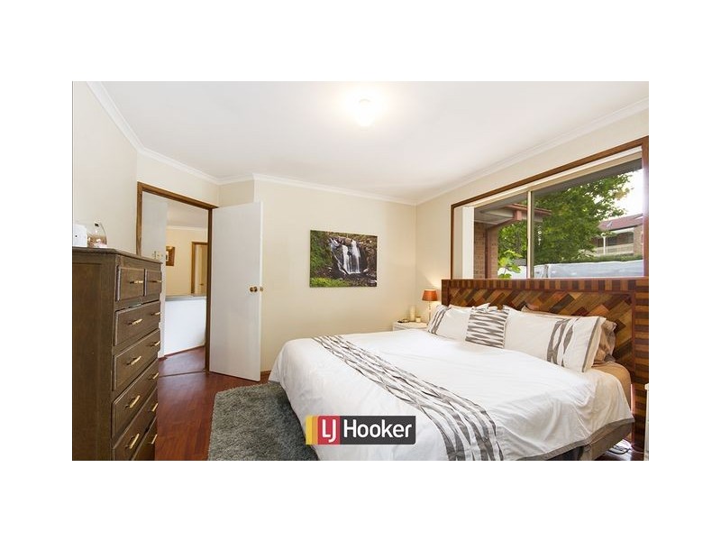 5/14 Flora Place, Palmerston ACT 2913