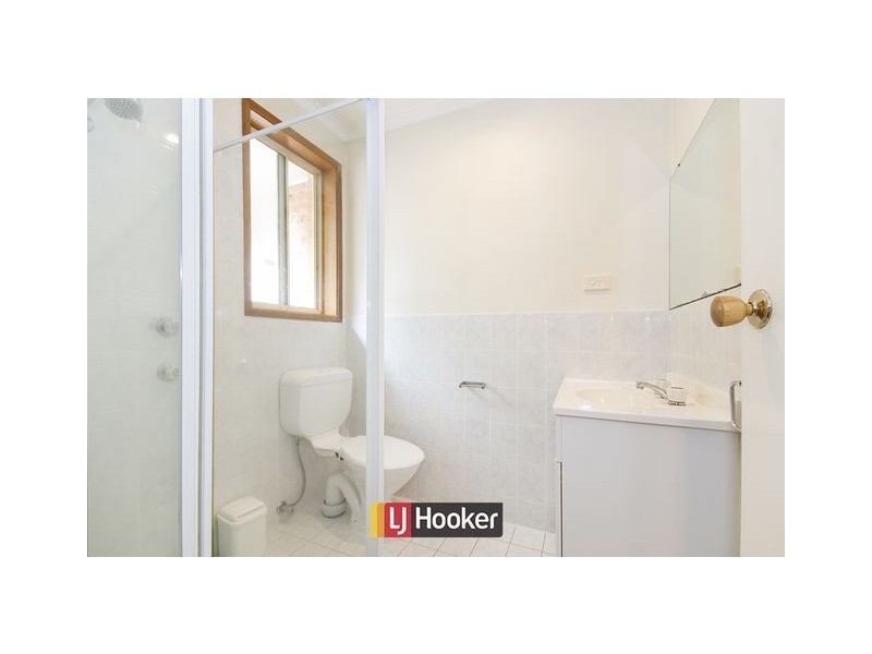 5/14 Flora Place, Palmerston ACT 2913