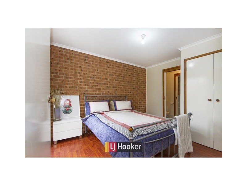 5/14 Flora Place, Palmerston ACT 2913