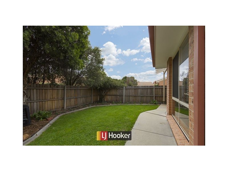 5/14 Flora Place, Palmerston ACT 2913