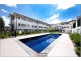 112/311 Flemington Road (Synergy), Franklin ACT 2913