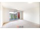 112/311 Flemington Road (Synergy), Franklin ACT 2913