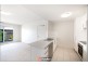 112/311 Flemington Road (Synergy), Franklin ACT 2913