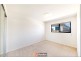 112/311 Flemington Road (Synergy), Franklin ACT 2913