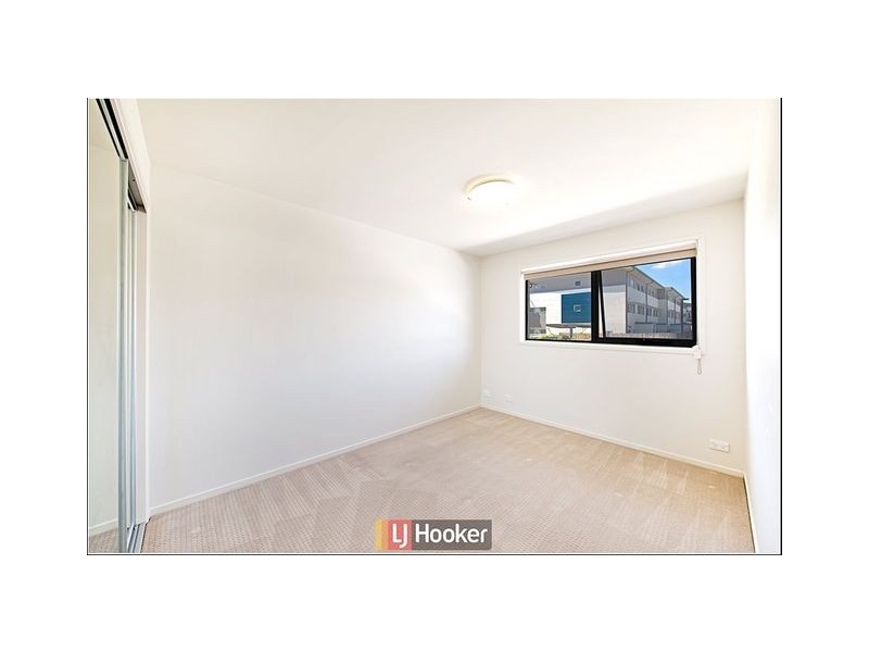 112/311 Flemington Road (Synergy), Franklin ACT 2913