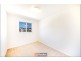 112/311 Flemington Road (Synergy), Franklin ACT 2913