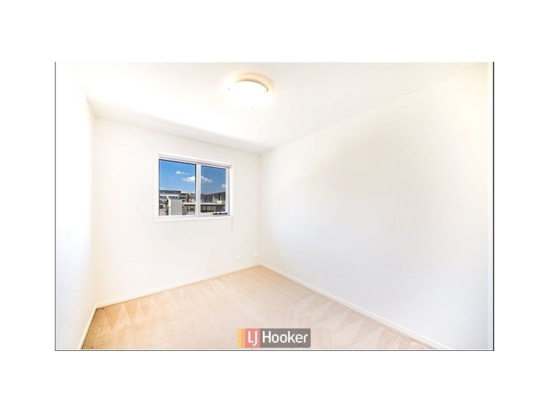 112/311 Flemington Road (Synergy), Franklin ACT 2913
