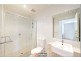 112/311 Flemington Road (Synergy), Franklin ACT 2913