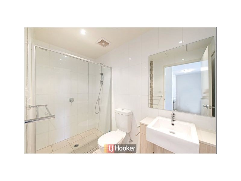 112/311 Flemington Road (Synergy), Franklin ACT 2913