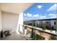 112/311 Flemington Road (Synergy), Franklin ACT 2913