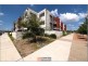 112/311 Flemington Road (Synergy), Franklin ACT 2913
