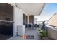11/297 Flemington Road, Franklin ACT 2913