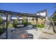 11/297 Flemington Road, Franklin ACT 2913