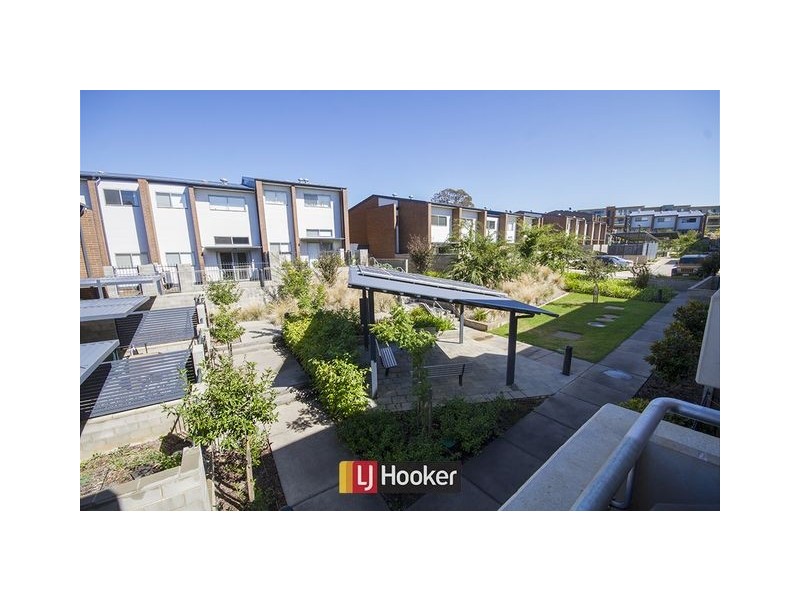 11/297 Flemington Road, Franklin ACT 2913