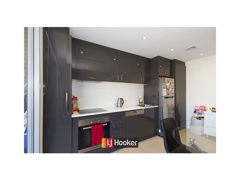 11/297 Flemington Road, Franklin ACT 2913