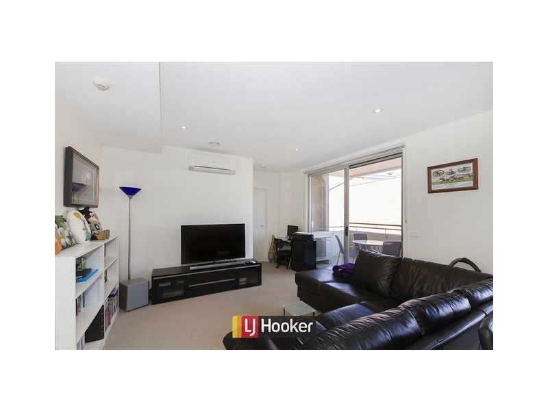 11/297 Flemington Road, Franklin ACT 2913