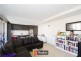11/297 Flemington Road, Franklin ACT 2913