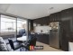 11/297 Flemington Road, Franklin ACT 2913