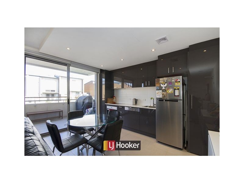 11/297 Flemington Road, Franklin ACT 2913