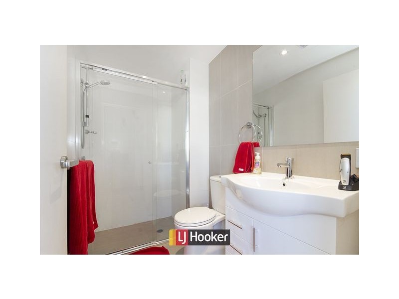 11/297 Flemington Road, Franklin ACT 2913