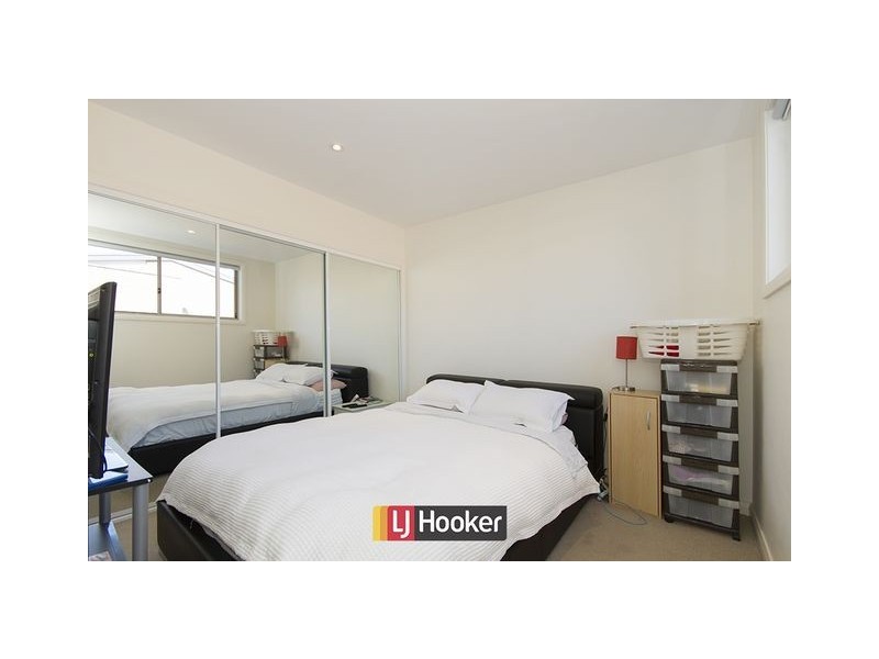 11/297 Flemington Road, Franklin ACT 2913