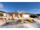 3 Liddell Street, Franklin ACT 2913