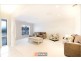 3 Liddell Street, Franklin ACT 2913