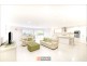 3 Liddell Street, Franklin ACT 2913
