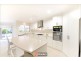 3 Liddell Street, Franklin ACT 2913