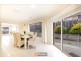 3 Liddell Street, Franklin ACT 2913