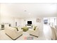 3 Liddell Street, Franklin ACT 2913