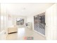 3 Liddell Street, Franklin ACT 2913