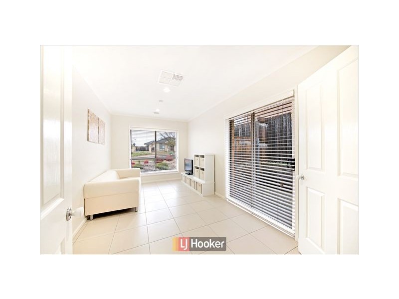 3 Liddell Street, Franklin ACT 2913