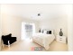 3 Liddell Street, Franklin ACT 2913