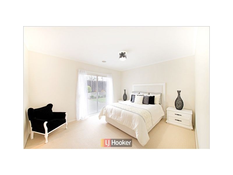 3 Liddell Street, Franklin ACT 2913