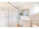 3 Liddell Street, Franklin ACT 2913