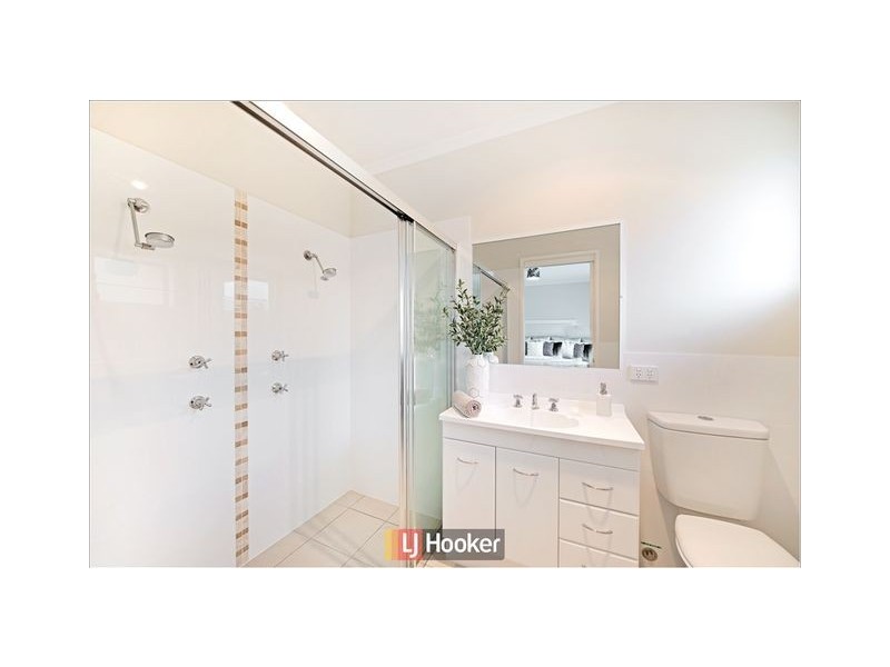 3 Liddell Street, Franklin ACT 2913