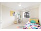 3 Liddell Street, Franklin ACT 2913